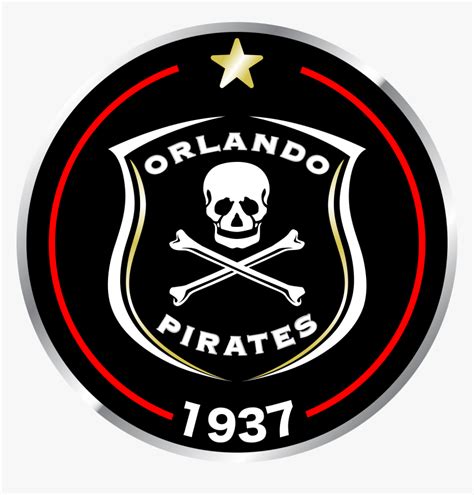 lv pirates soccer|Orlando Pirates eye long.